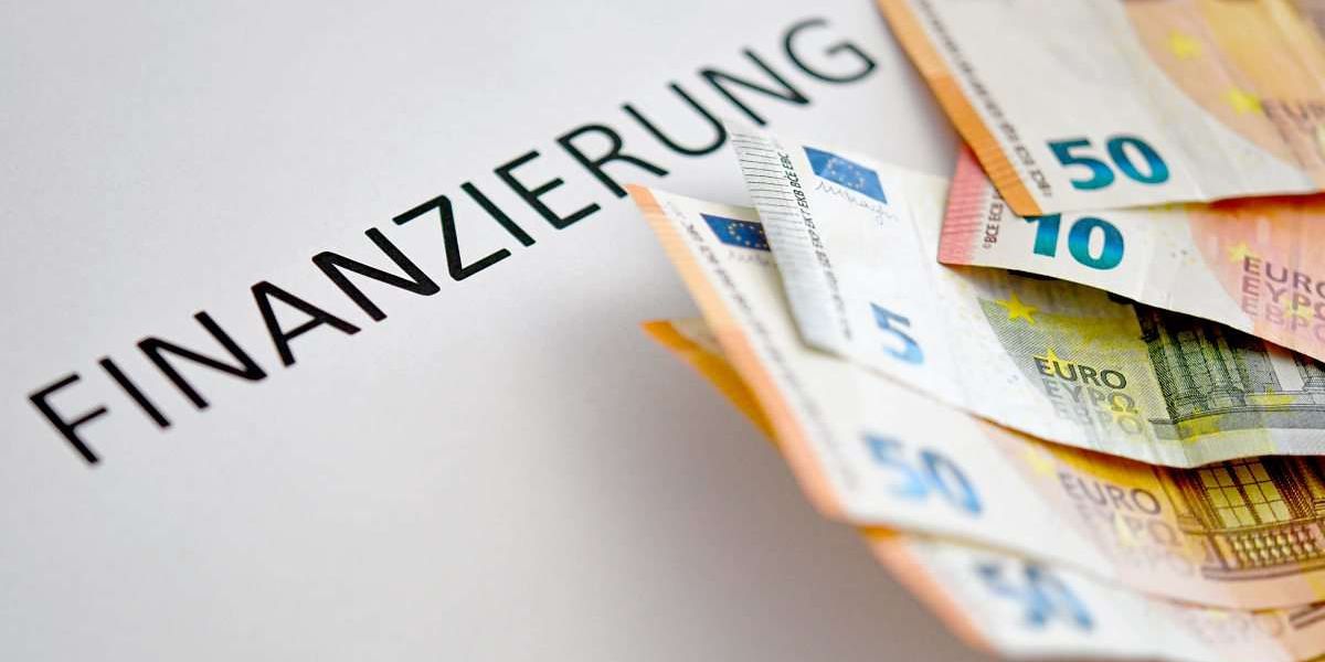 Former Hypo Salzburg Employee Charged with Multi-Million Euro Fraud and Misappropriation