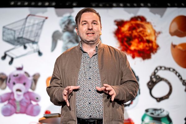 Neuer-Jura-Soyfer-Preis-Volkstheater-sucht-die-Kom-die-der-Gegenwart