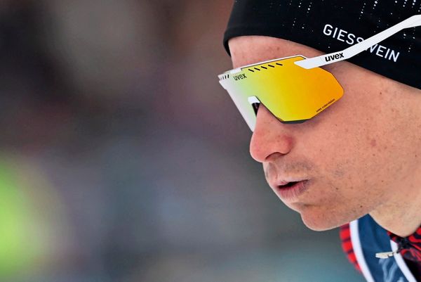 Olympia-live-Skibergsteigen-feiert-Olympia-Premiere-SV-Kombinierer-im-Teamsprint-Mitfavoriten