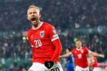 ÖFB-Teamspieler Laimer vor Verlängerung beim FC Bayern: "Schaut nicht schlecht aus" 2dee4f3c b3d4 4f11 9ba5 756f8e173c11