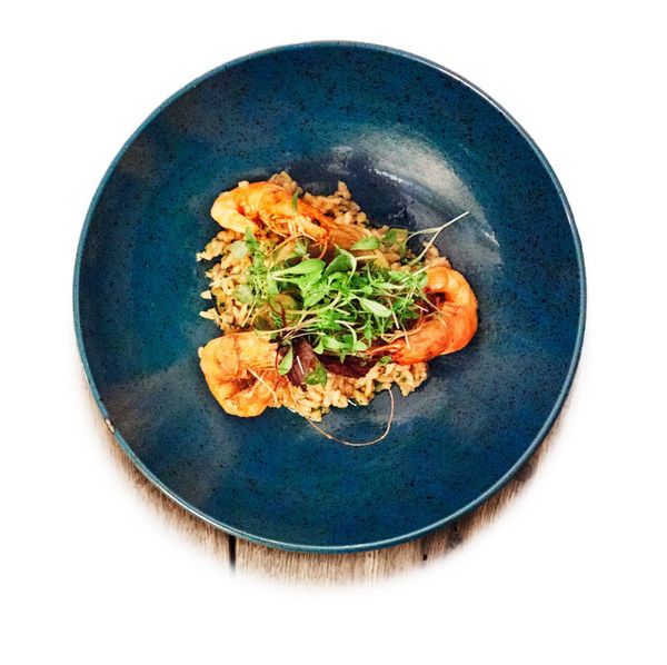 Kafeneon-der-Winz-Grieche-beim-Yppenplatz-erfindet-sich-neu