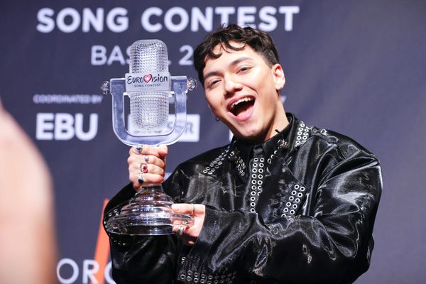 jj esc eurovision österreich wien orf mediengespräch