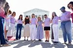 US-Staaten dürfen Transmenschen von Frauen- und Mädchensportteams ausschließen 098bcc34 3e0b 4e4e 9f2f ca768acb86d7