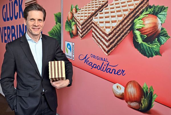 Manner-Chef-Ich-bin-nicht-gekommen-um-die-Haselnusscreme-zu-revolutionieren-