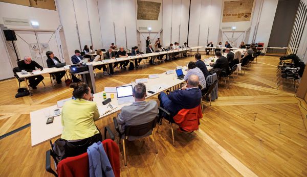 Projektentwickler-wollen-in-Bablers-Fachgremium-blitzen-aber-ab