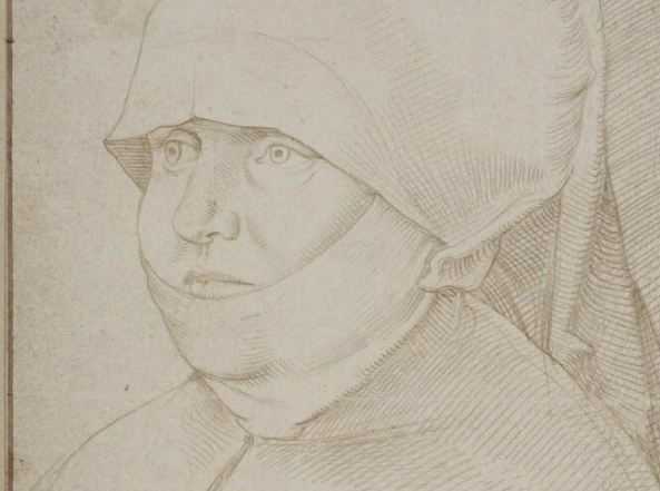 500-Jahre-altes-Werk-von-Hans-Baldung-Grien-in-Kiste-entdeckt