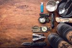 Warum uns Survival-Training als Ersatzreligion dient 203f40a7 e3cc 4ed7 9d9f 03aedbf6e8a1