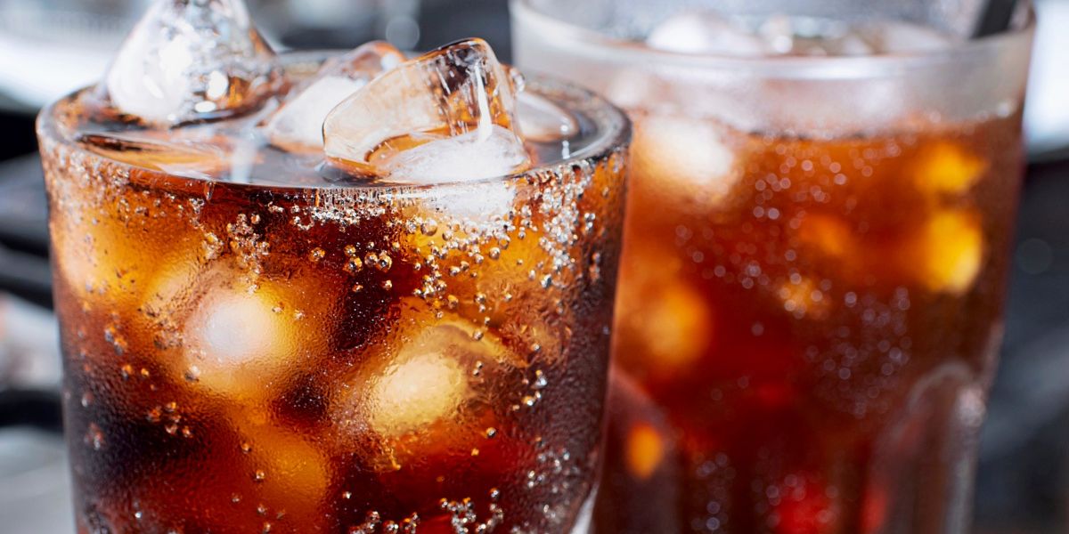 Up to €5.90: How much does a Coke cost in Viennese restaurants?