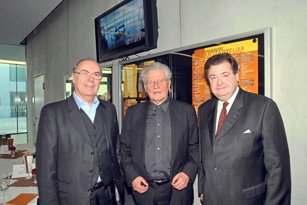 Komponist-und-Intendant-Thomas-Daniel-Schlee-68-j-hrig-gestorben