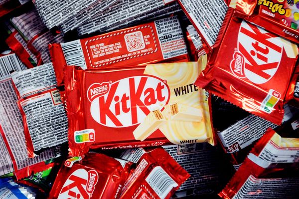 Stolen-Kitkat-Tracker-Nestl-will-mit-einem-Online-Tool-Schoko-Diebe-finden