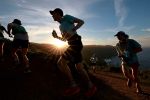Mehrere Teilnehmer kollabieren bei Tiroler Gebirgslauf 39b385fc 0d9d 4756 8434 db0918959e05