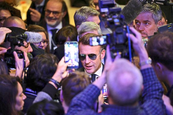 Europ-er-zittern-vor-einer-Abw-rtsspirale-durch-Trump