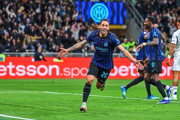 Inter-Mailand-greift-nach-dem-Double-auch-Lens-mit-Baidoo-im-Cup-Finale