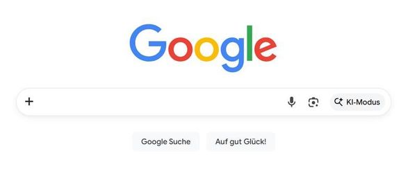 So-k-nnen-Sie-derStandard-at-als-bevorzugte-Quelle-bei-Google-ausw-hlen