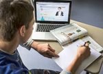 Digitale Kompetenzoffensive: Staat und Wirtschaft starten kostenlose Bildungsplattform