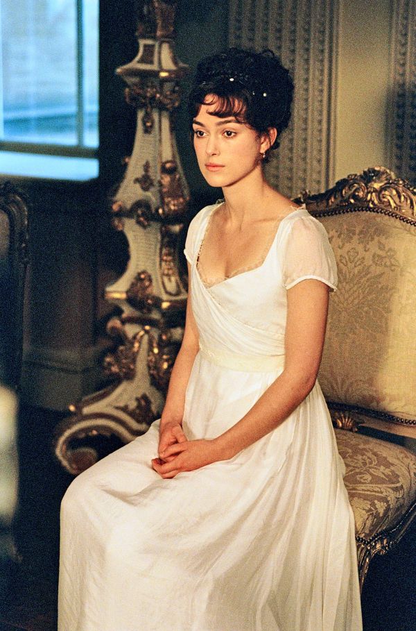 -Stolz-Vorurteil-Knives-Out-Wonka-TV-Tipps-f-r-Donnerstag