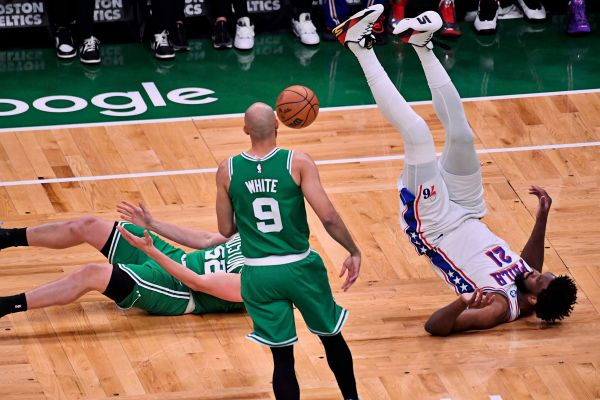 Philadelphia-76ers-schalten-in-den-NBA-Playoffs-die-Boston-Celtics-aus