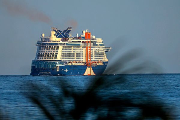 Cannes-hat-genug-von-gro-en-Kreuzfahrtschiffen