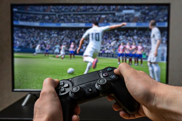 Kind-mit-ADHS-wie-geht-ihr-mit-Online-Gaming-um-