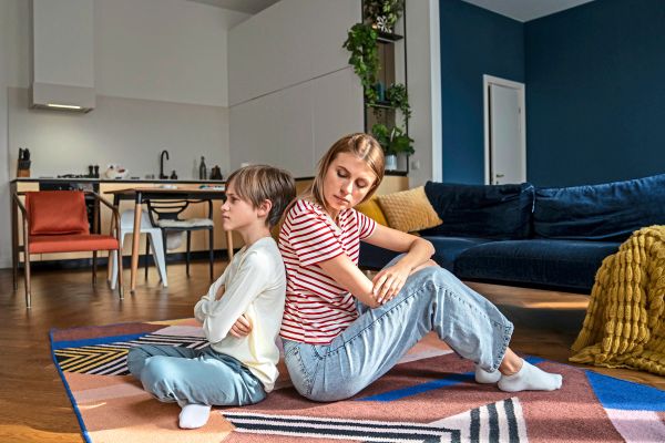 Wenn-eure-Kinder-fluchen-wie-geht-ihr-damit-um-