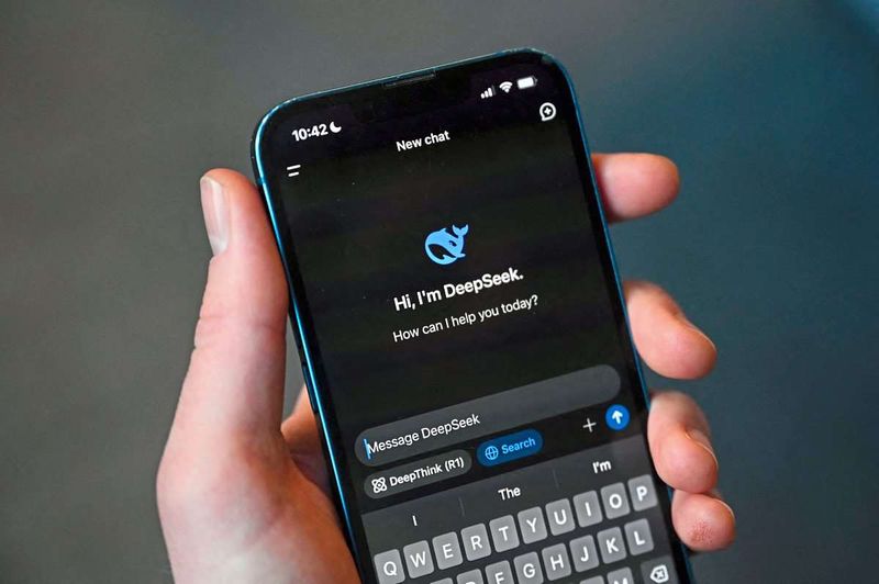 Machen uns ChatGPT und andere Chatbots zunehmend dümmer?