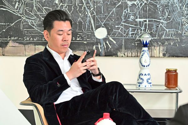 Staatsanwaltschaft-stellte-letzte-Ermittlung-gegen-Gastronom-Martin-Ho-ein