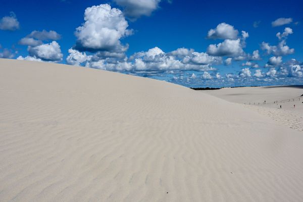 Die-sch-nsten-Urlaubsfotos-unserer-Userinnen-und-User-der-Woche