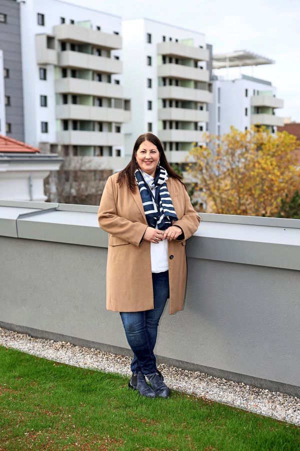 Wechsel-von-Ga-l-in-den-Sozialbau-Vorstand-ruft-auch-Kritiker-auf-den-Plan