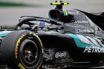 Jungstar Kimi Antonelli spielt in der Formel 1 weiter die erste Geige dce2f650 c74d 45d3 8354 42bb968a080e