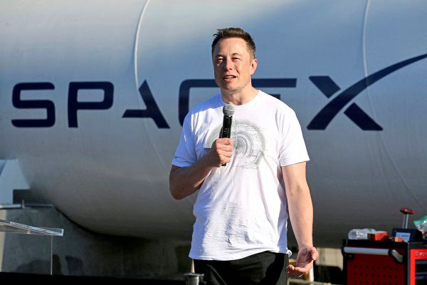 Zehnfaches-Stimmrecht-Musk-hat-auch-nach-B-rsengang-von-SpaceX-das-Sagen