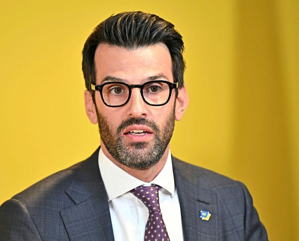 Donaubr-cke-Stein-Mautern-wegen-Sch-den-nur-eingeschr-nkt-nutzbar