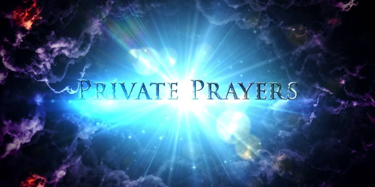 Bible VR und Jesus VR Virtuelle Bibelgeschichten in 360 Grad und 4k Apps derStandard.at › 