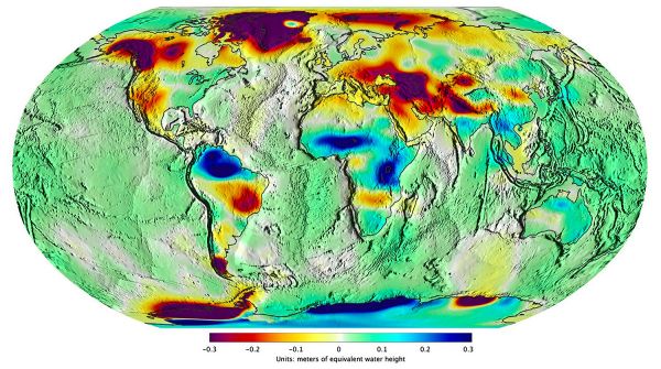 Merkw-rdige-Anomalie-im-Gravitationsfeld-der-Erde-entdeckt
