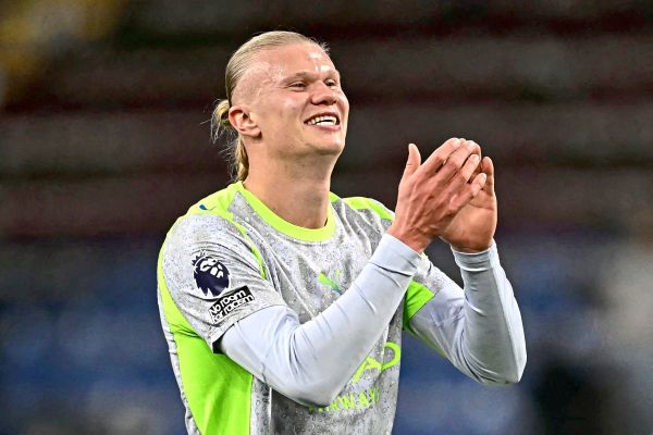 ManCity-l-st-Arsenal-an-der-Tabellenspitze-ab