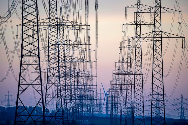 -sterreicher-verbrauchten-im-sommerhalbjahr-weniger-strom-und-mehr-gas