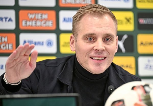 Trainer-Hoff-Thorup-Rapid-ist-in-der-Lage-Meister-zu-werden-