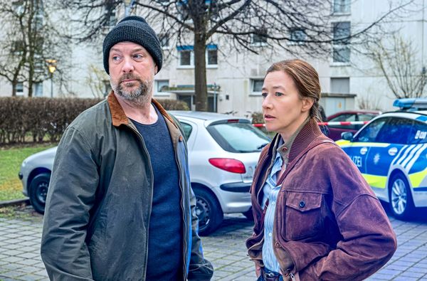 Gerechtigkeit-ist-auch-nur-ein-Wort-Polizeiruf-110-mit-Johanna-Wokalek