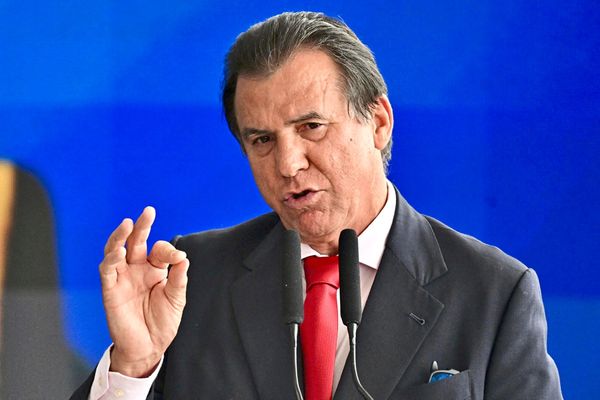 Web - derStandard.at