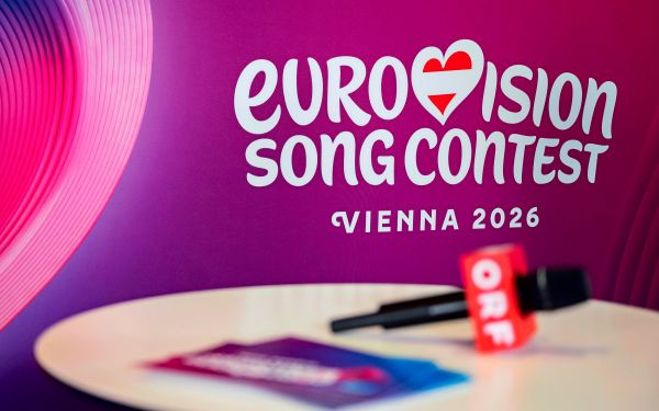 Israel-pr-sentiert-Eurovision-Song-Contest-Lied
