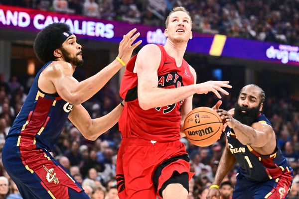raptors-verlieren-erstes-play-off-spiel-gegen-cavaliers