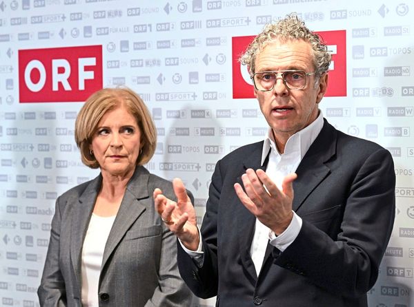 Zweistellige-Millionenk-rzung-beim-ORF-f-r-Stiftungsratschef-Lederer-Weckruf-