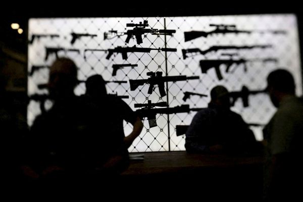 US-Gericht-Verbot-f-r-Waffentragen-in-Kalifornien-verfassungswidrig