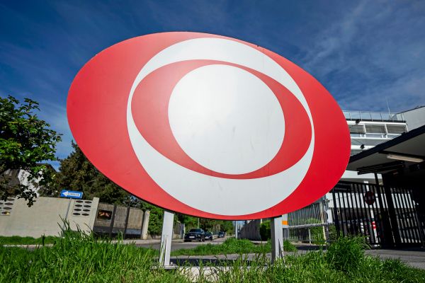 Ehemalige-Mitarbeiter-ORF-braucht-jetzt-einen-Wandel