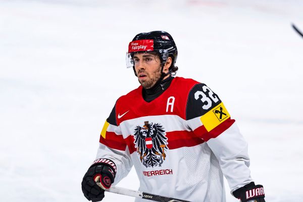 eishockey-wm-im-liveticker-sterreich-vs-deutschland-ab-20-15-uhr
