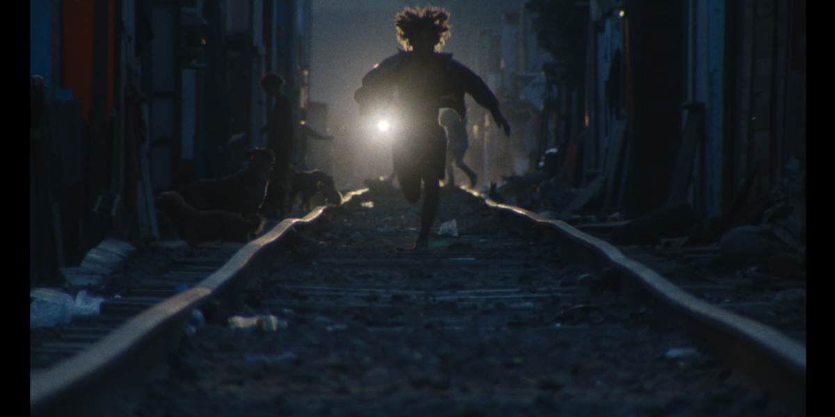 Oscar Hopes and €30,000 in Prizes: The Stakes of Short Film