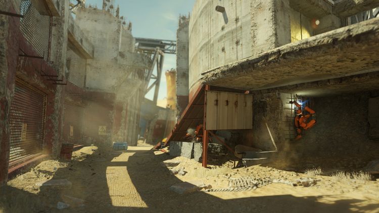 Cod Advanced Warfare Zombie Modus Beste Waffe