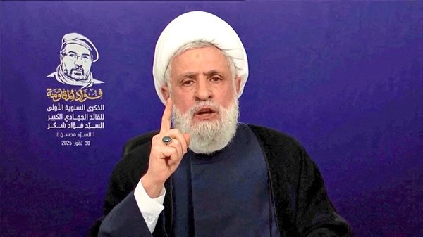 Geplante-Entwaffnung-Hisbollah-Chef-warnt-vor-B-rgerkrieg