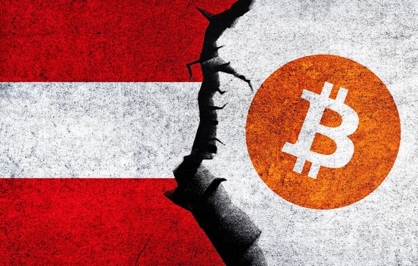 Das-Finanzministerium-bekam-Bitcoin-geschenkt-will-sie-aber-nicht-haben