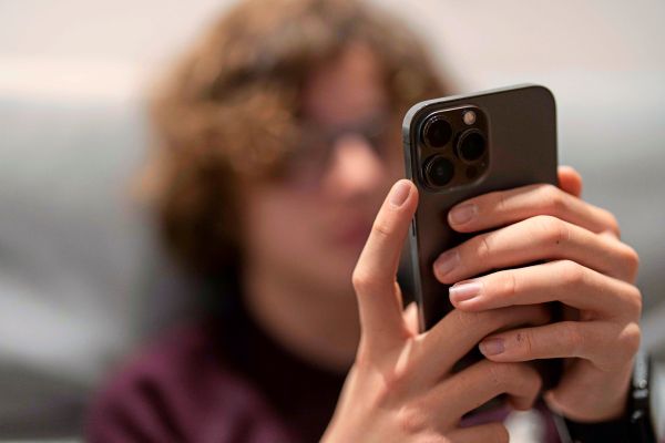 Social-Media-Verbot-f-r-Kinder-auf-der-Zielgeraden-