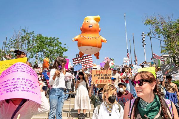 Trump-Gegner-hoffen-auf-gr-te-Proteste-der-US-Geschichte-Republikaner-schweigen